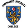 Stranmillis University College - Queen’s University Belfast