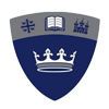 Queen Margaret University