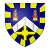 Queen Mary University of London Rugby Football Club