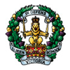 Queen Victoria School