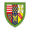 Queens' College Rugby Football Club - Cambridge University