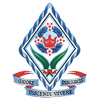 Queen's High School
