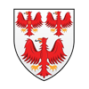 The Queen's College Rugby Football Club - QCRFC - Oxford University