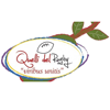Associazione Sportiva Dilettantistica Quelli Del Rugby 