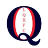 Les Quennevais Rugby Football Club