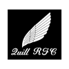 Quill Rugby Football Club - クイール ラグビーフットボールクラブ
