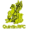 Quintin Rugby Football Club