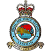 Royal Air Force Lyneham Rugby Football Club