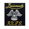 Royal Air Force Lossiemouth Rugby Football Club