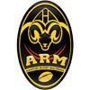 Rugby Amatori Macerata Associazione Sportiva Dilettantistica