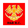 Red & Black Rugby Club - R&Bラグビークラブ