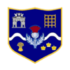 Royal Bank of Scotland Rugby Football Club