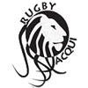 Associazione Sportiva Dilettantistica Rugby Club Acqui Terme