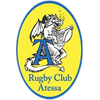 Rugby Club Atessa Associazione Sportiva Dilettantistica