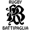 Rugby Club Battipaglia Associazione Sportiva Dilettantistica