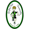 Associazione Sportiva Dilettantistica Rugby Fiumicello