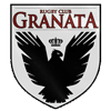 Rugby Club Granata Associazione Sportiva Dilettantistica