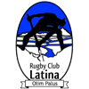 Rugby Club Latina Associazione Sportiva Dilettantistica