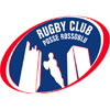 Rugby Club Posse Rossoblu