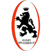 Rcs – Rugby Club Spilimbergo 
