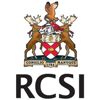 Royal College of Surgeons in Ireland - RCSI (Surgeons)