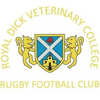 Royal Dick Veterinary College Rugby Football Club (RDVC Rugby Football Club) 