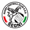 Rugby Football Club Segni Associazione Sportiva Dilettantistica