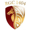 Rygbi Gogledd Cymru 1404