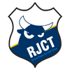 Rugby Junior Club Torino Associazione Sportiva Dilettantistica