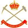 Royal School of Mines Rugby Football Club
