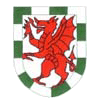 RTB (Richard Thomas & Baldwin Steel Company) Ebbw Vale Rugby Football Club