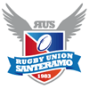 Rugby Union Santeramo Associazione Sportiva Dilettantistica