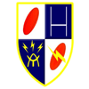 Racal Decca Rugby Football Club