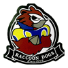 Raccoon Dogs - ラクーンドッグス