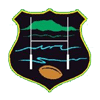 Raglan Rugby Sports Club