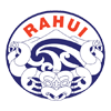 Rahui Rugby Football Club