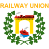 Railway Union Rugby Football Club