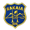 Rakaia Rugby Football Club