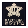 Rakuhoku High School - 洛北高校