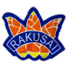 Rakusai Rugby School - 洛西ラグビースクール