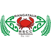 Rangataua Sports & Cultural Club (Inc)