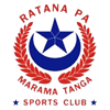 Ratana Maramatanga  Sports Club - RMSC