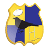 Rathdrum Rugby Football Club