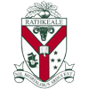 Rathkeale College