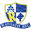 Rathoath Rugby Football Club