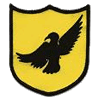 Ravens Rugby Football Club