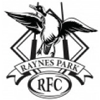 Raynes Park Rugby Football Club