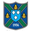 Reading Abbey Rugby Football Club 
