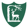 Reading Rugby Club - RRFC