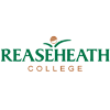 Reaseheath College